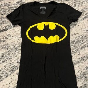 Batman Women’s T-Shirt